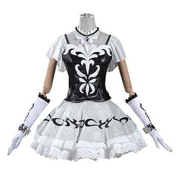 北条そふぃ コスプレ プリパラ プリパラ 北条そふぃ ドリームハートレースコーデ コスプレ衣装